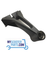 G3 PRO HEAD STOCK GOOSENECK DOWNTUBE FRONT DECK ASSEMBLY KUKIRIN KUGOO VELOZ GT ALL G3 RANGE-SERIES